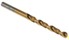 Drill Bits - 213196 - RS Components, Ltd.