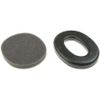 Hearing Accessories - 7785247 - RS Components, Ltd.