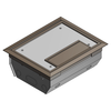 Unclassified - 6308-AFM6BRN-ND - DigiKey