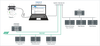 Analyzer IE - Image