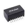 Pulse Transformers - 553-TX1287NLTCT-ND - DigiKey
