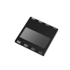 Single FETs, MOSFETs - 1707-TP65H070G4LSGBEA-TR-ND - DigiKey