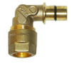 Fittings - others - pipe-outlets-boxes - 760857016 - Georg Fischer Piping Systems Ltd