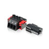 ZS4500-2021 | Connector set for AX5000, 1.5 to 25 A, socket 3-pin, socket 5-pin -  - Beckhoff Automation LLC