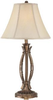 Lamps-Table Lamps - 631987 - Light Center (The)