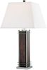 Lamps-Table Lamps - 331659 - Light Center (The)