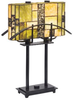 Lamps-Table Lamps - 307654 - Light Center (The)