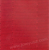 Seat Belt Webbing - WBSBT/2 - Lowy Enterprises, Inc.