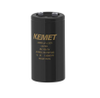 Aluminium Capacitors -- 1443387