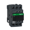 Contactors - 8175269 - RS Components, Ltd.