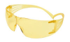 Safety Glasses - 7897779 - RS Components, Ltd.