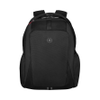 Laptop Bags - 688151 - RS Components, Ltd.