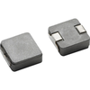 SMD 3.3uH 10A Inductor and Choke - 71-IHLP4040DZER3R3M01 - ERSAELECTRONICS PTE. LTD.