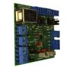 Development Board and Programmer - 787-BQ24030EVM - ERSAELECTRONICS PTE. LTD.