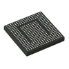 375MHz FPGA Programmable Logic Device - 696-LFE3-17EA-6MG328C - ERSAELECTRONICS PTE. LTD.