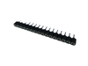 Rectangular Connectors - 1001-SMC-1-11-1-GT - New Yorker Electronics Co., Inc.