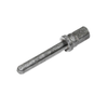 Power Drawer ® 35 Pin Contact Crimp Termination, Standard Length AWG 30 .05mm² - PC30SGN - Anderson Power Products