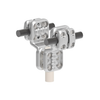 Unclassified - 1111-2338679-1-ND - DigiKey