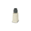Heavy Duty Connector Housings, Hoods, Bases - 277-1883301-ND - DigiKey