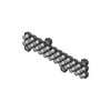 Light Pipes - 492-MLPS-B-3-0212-CC-4-PLP2-6MM-ND - DigiKey