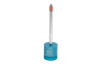 Smooth - Inside Diameter - Pneumatic - CTSC-001452 - Cincinnati Test Systems, Inc.