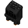 Headers, Plugs and Sockets - 281-1314660000-ND - DigiKey
