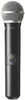 Performance Gear Series Handheld Transmitter with PG58 Capsule - 94943 - TMP Pro Distribution