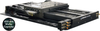 Air-Bearing Direct-Drive Linear Stage -- ABL1500WB - Image