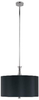 3875PN-508 Pendants-Drum Shade - 642582 - Capital Lighting, Inc.
