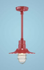 Exterior -Hanging - 657040 - Capital Lighting, Inc.