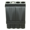 Terminal Blocks - Headers, Plugs and Sockets - APC1176-ND - DigiKey