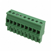 Terminal Blocks - Headers, Plugs and Sockets - OSTTS09515A-ND - DigiKey