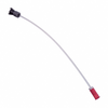 Optics - Light Pipes - 67-1864-ND - DigiKey
