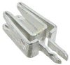Terminals - Wire to Board Connectors - A117990TR-ND - DigiKey