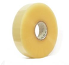 3M Tartan 305 Tan Standard Box Sealing Tape - 72 mm Width x 100 m Length - 1.8 mil Thick - 98811 - 076308-98811 - R. S. Hughes Company, Inc.