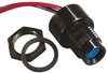 7654455 - RS Components, Ltd.