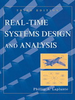 Real-Time Systems Design and Analysis