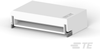 FPC Connectors - 84981-8 - TE Connectivity