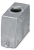 Heavy Duty Power Connectors - 1412762 - VAST STOCK CO., LIMITED