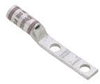 Heavy Duty Power Connectors - LCDN2-14A-Q - VAST STOCK CO., LIMITED