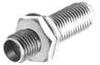 RF Adapters - In Series - 221643-1 - VAST STOCK CO., LIMITED