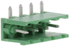 Terminal Blocks - Headers, Plugs and Sockets - 281-2649130000-ND - DigiKey