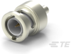 RF Connectors - 5221185-3 - TE Connectivity