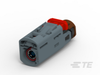 Data Connectivity Housings - 2304242-7 - TE Connectivity
