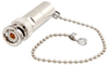 Lead Free Bus Terminator 78 OHM 3 SLOT 6 IN CHAIN -- MSY00002