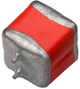 Tantalum Capacitors - 597D226X0075Z2T - Lingto Electronic Limited