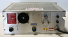 Varian Ion Pump Controllers -- 921-0066