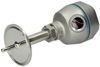 Pt100 temperature sensor Endress+Hauser iTHERM TM401-AA1C1D3A14A10A31AR1A2 - Image