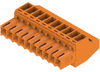 Terminal Blocks - Headers, Plugs and Sockets - 1638630000-ND - DigiKey