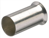 Terminal Blocks - Accessories - Wire Ferrules - 2172-9799394-ND - DigiKey